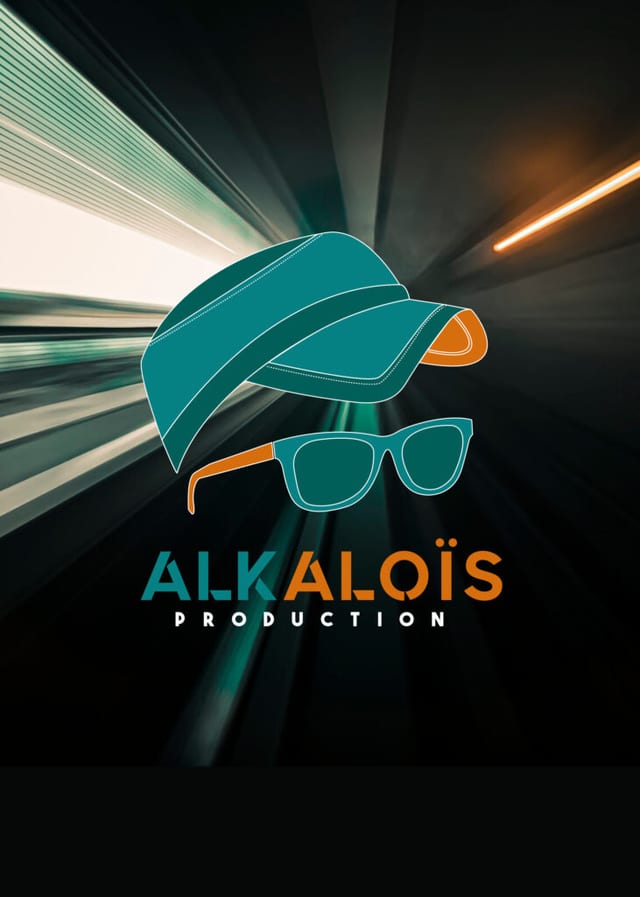 ALKALOIS Production