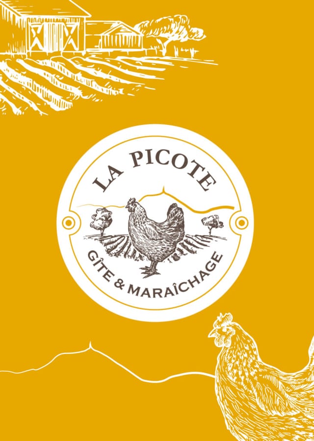 La Picote