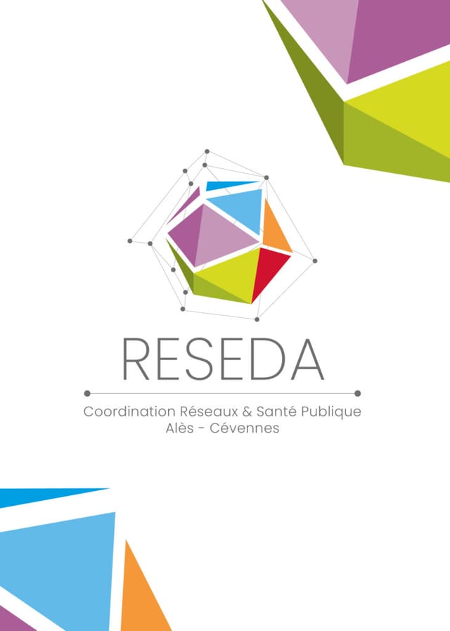 Reseda