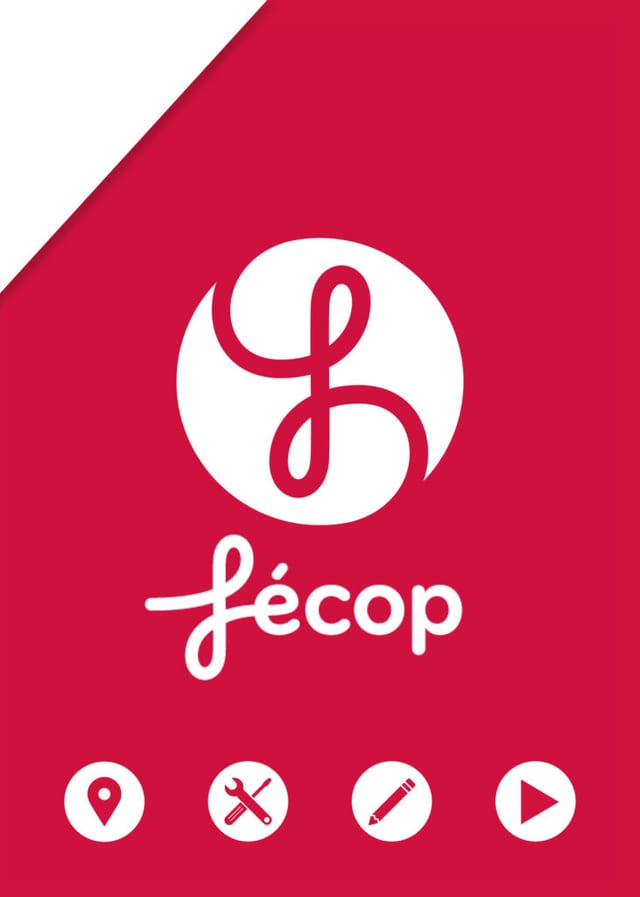 Fécop