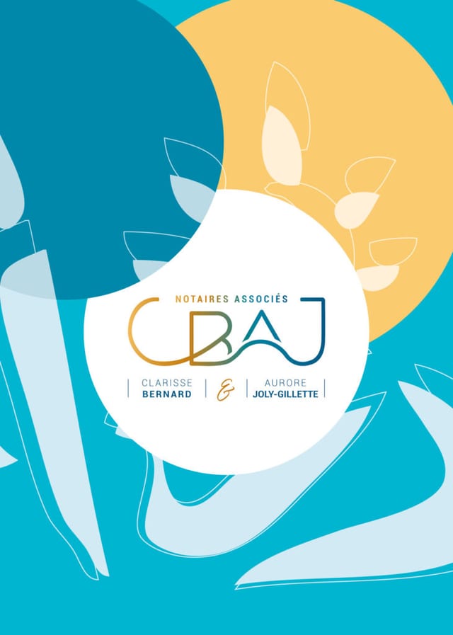 CBAG Notaires