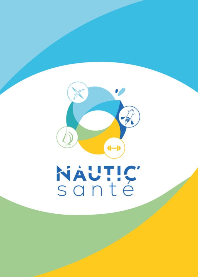 Nautic Santé
