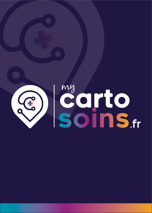 mycartosoins.fr
