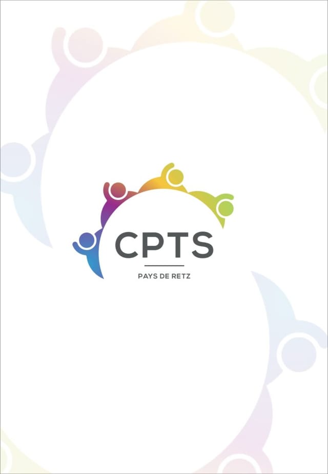CPTS Pays de Retz