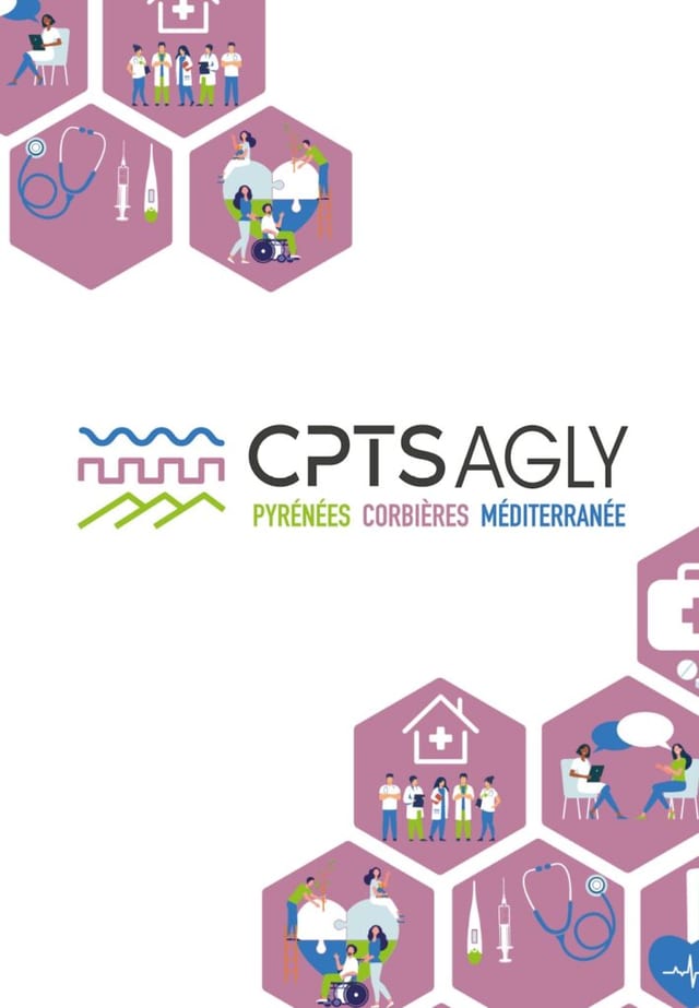 CPTS Agly
