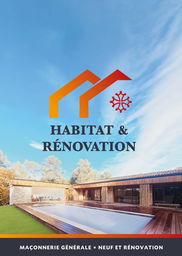 Habitat et rénovation
